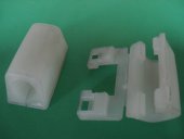 Impianto di irrigazione