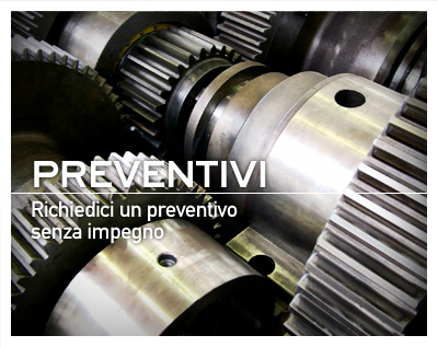 Preventivi