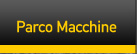 Parco macchine