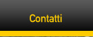Contatti