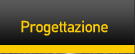 Progettazione
