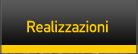 Realizzazioni