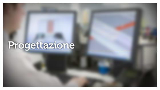 Progettazione